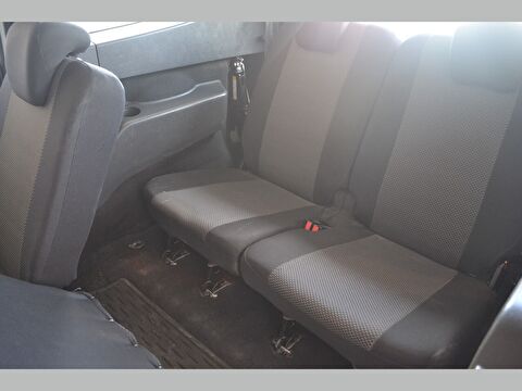 dacia, lodgy, 1.5 bluedcı stepway 7 koltuklu, manuel, dizel 2.el otomobil | renew 20