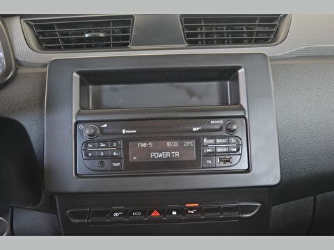 renault, express combi, 1.5 bluedcı joy, manuel, dizel 2.el otomobil | renew 20
