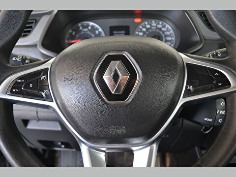 renault, express combi, 1.5 bluedcı joy, manuel, dizel 2.el otomobil | renew 15