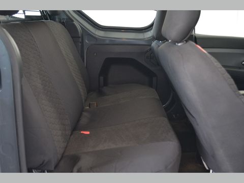 renault, express combi, 1.5 bluedcı joy, manuel, dizel 2.el otomobil | renew 24
