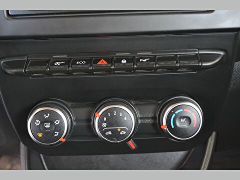 renault, express combi, 1.5 bluedcı joy, manuel, dizel 2.el otomobil | renew 19