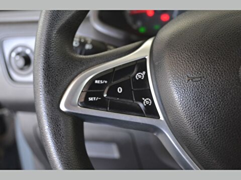 renault, express combi, 1.5 bluedcı joy, manuel, dizel 2.el otomobil | renew 16