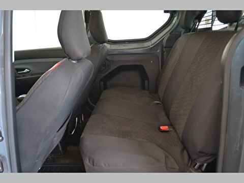 renault, express combi, 1.5 bluedcı joy, manuel, dizel 2.el otomobil | renew 25