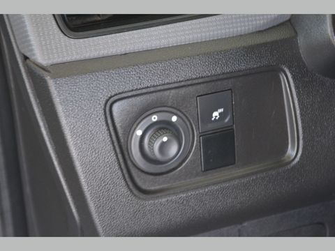 renault, express combi, 1.5 bluedcı joy, manuel, dizel 2.el otomobil | renew 22