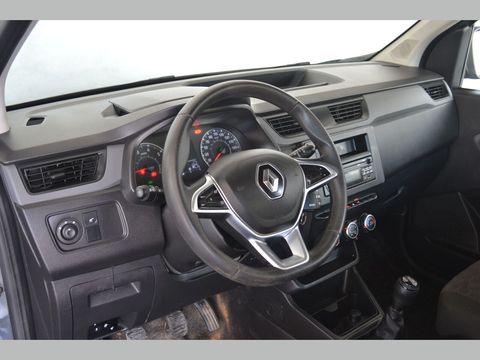 renault, express combi, 1.5 bluedcı joy, manuel, dizel 2.el otomobil | renew 12