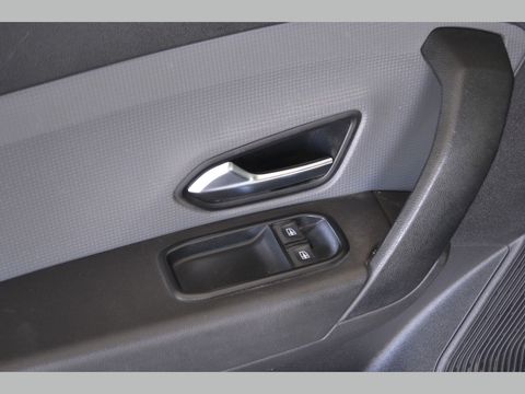 renault, express combi, 1.5 bluedcı joy, manuel, dizel 2.el otomobil | renew 21