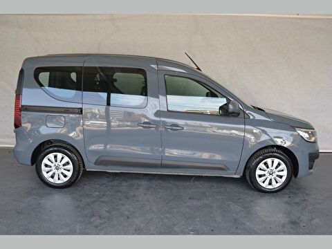 renault, express combi, 1.5 bluedcı joy, manuel, dizel 2.el otomobil | renew 8