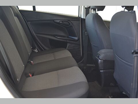 fiat, egea, 1.3 multijet easy, manuel, dizel 2.el otomobil | renew 23