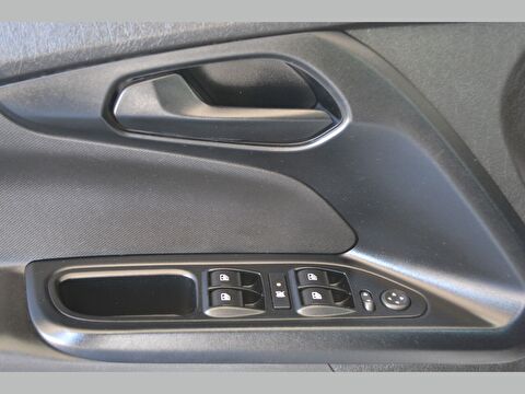 fiat, egea, 1.3 multijet easy, manuel, dizel 2.el otomobil | renew 21