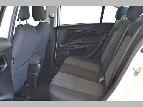 fiat, egea, 1.3 multijet easy, manuel, dizel 2.el otomobil | renew 24