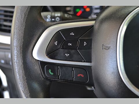 fiat, egea, 1.3 multijet easy, manuel, dizel 2.el otomobil | renew 17