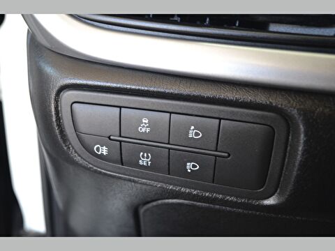 fiat, egea, 1.3 multijet easy, manuel, dizel 2.el otomobil | renew 22