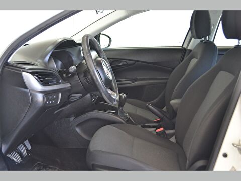 fiat, egea, 1.3 multijet easy, manuel, dizel 2.el otomobil | renew 11