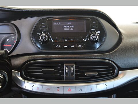 fiat, egea, 1.3 multijet easy, manuel, dizel 2.el otomobil | renew 15