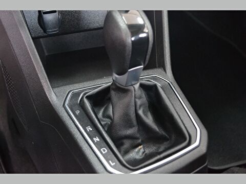 renault, taliant, 1.0 turbo touch x-tronic, otomatik, benzin 2.el otomobil | renew 23
