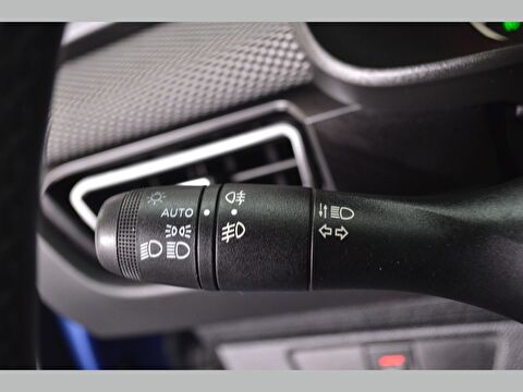 renault, taliant, 1.0 turbo touch x-tronic, otomatik, benzin 2.el otomobil | renew 24