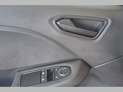 renault, clio, hatchback 1.0 tce joy x-tronic, otomatik, benzin 2.el otomobil | renew 22