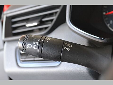 renault, clio, hatchback 1.0 tce joy x-tronic, otomatik, benzin 2.el otomobil | renew 21