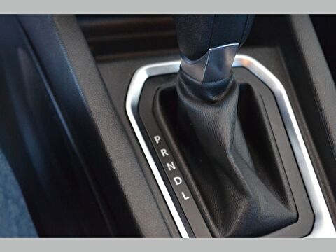 renault, clio, hatchback 1.0 tce joy x-tronic, otomatik, benzin 2.el otomobil | renew 20