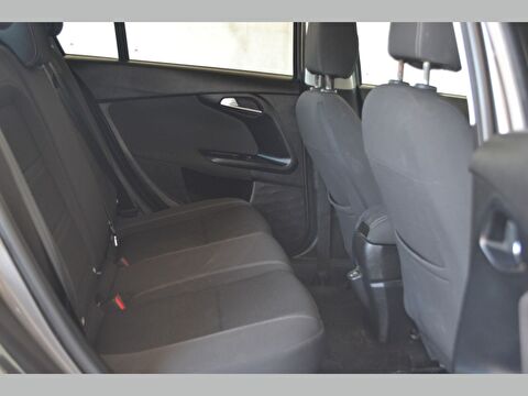 fiat, egea, sedan 1.6 multijet lounge dct, otomatik, dizel 2.el otomobil | renew 29