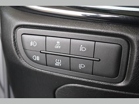 fiat, egea, sedan 1.6 multijet lounge dct, otomatik, dizel 2.el otomobil | renew 23