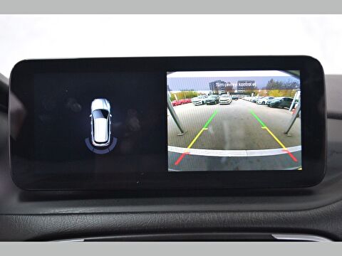 fiat, egea, sedan 1.6 multijet lounge dct, otomatik, dizel 2.el otomobil | renew 15