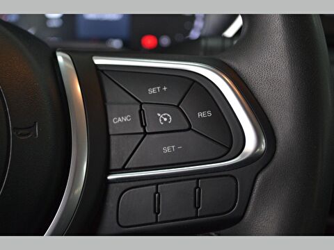 fiat, egea, sedan 1.6 multijet lounge dct, otomatik, dizel 2.el otomobil | renew 20