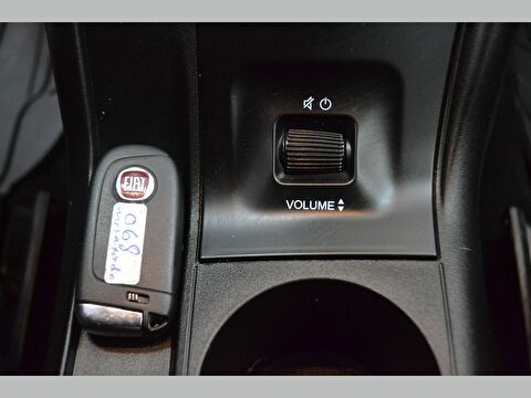 fiat, egea, sedan 1.6 multijet lounge dct, otomatik, dizel 2.el otomobil | renew 24