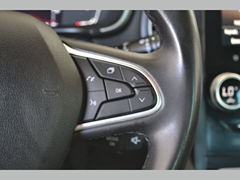 renault, megane, sedan 1.3 tce ıcon edc, otomatik, benzin 2.el otomobil | renew 19