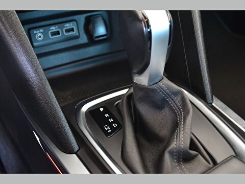 renault, megane, sedan 1.3 tce ıcon edc, otomatik, benzin 2.el otomobil | renew 22