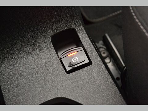 renault, taliant, 1.0 turbo touch x-tronic, otomatik, benzin 2.el otomobil | renew 24