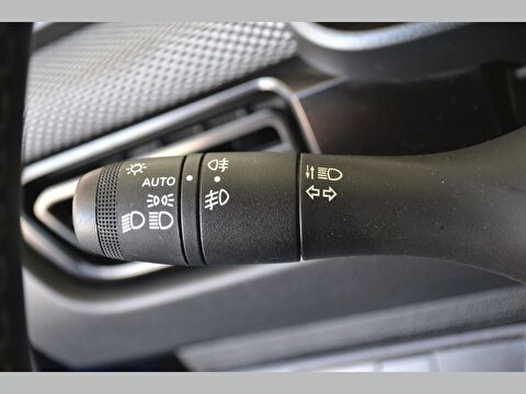 renault, taliant, 1.0 turbo touch x-tronic, otomatik, benzin 2.el otomobil | renew 23