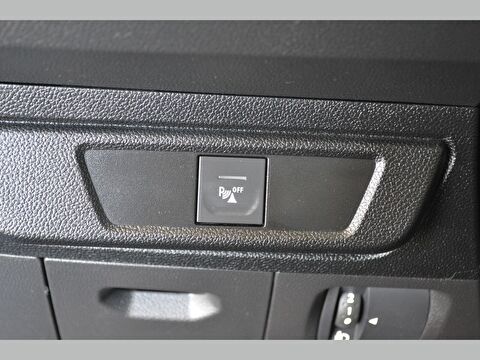 renault, taliant, 1.0 turbo touch x-tronic, otomatik, benzin 2.el otomobil | renew 26