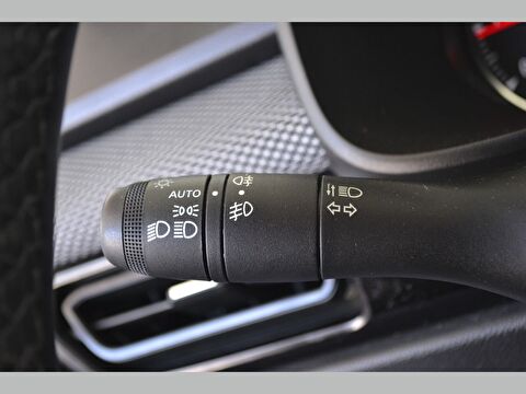 renault, taliant, 1.0 turbo joy x-tronic, otomatik, benzin 2.el otomobil | renew 25