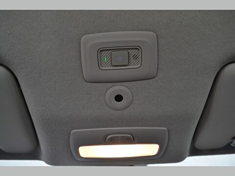 renault, taliant, 1.0 turbo joy x-tronic, otomatik, benzin 2.el otomobil | renew 30