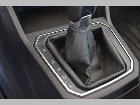 renault, taliant, 1.0 turbo joy x-tronic, otomatik, benzin 2.el otomobil | renew 24