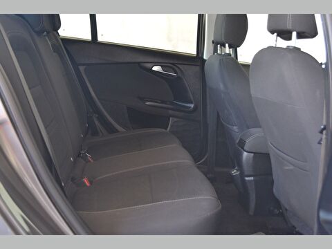 fiat, egea, 1.6 multijet lounge dct, otomatik, dizel 2.el otomobil | renew 31