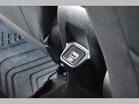 fiat, egea, 1.6 multijet lounge dct, otomatik, dizel 2.el otomobil | renew 29