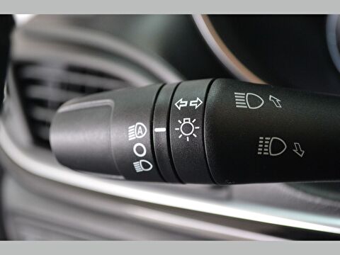 fiat, egea, 1.6 multijet lounge dct, otomatik, dizel 2.el otomobil | renew 25