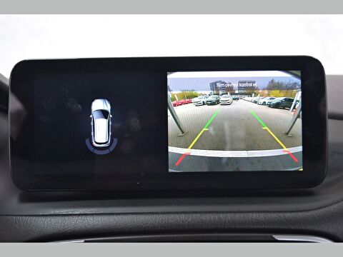 fiat, egea, 1.6 multijet lounge dct, otomatik, dizel 2.el otomobil | renew 20