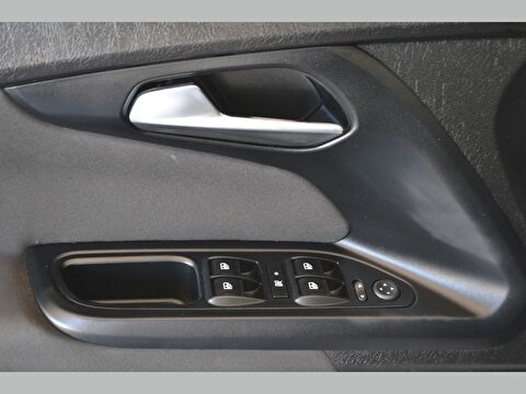 fiat, egea, 1.6 multijet lounge dct, otomatik, dizel 2.el otomobil | renew 26