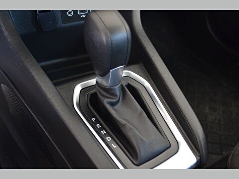 renault, clio, 1.0 tce touch x-tronic, otomatik, benzin 2.el otomobil | renew 25