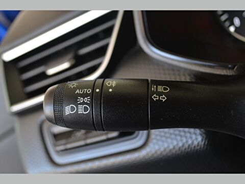 renault, clio, 1.0 tce touch x-tronic, otomatik, benzin 2.el otomobil | renew 24
