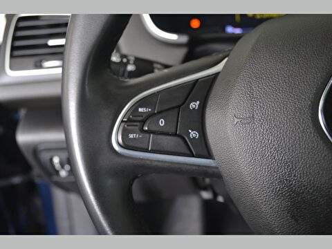 renault, megane, sedan 1.3 tce touch edc, otomatik, benzin 2.el otomobil | renew 19
