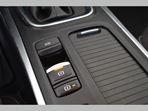 renault, megane, sedan 1.3 tce touch edc, otomatik, benzin 2.el otomobil | renew 25