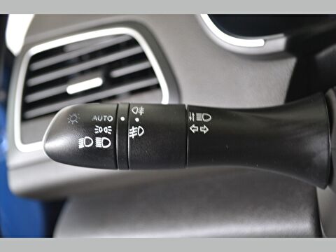 renault, megane, sedan 1.3 tce touch edc, otomatik, benzin 2.el otomobil | renew 24