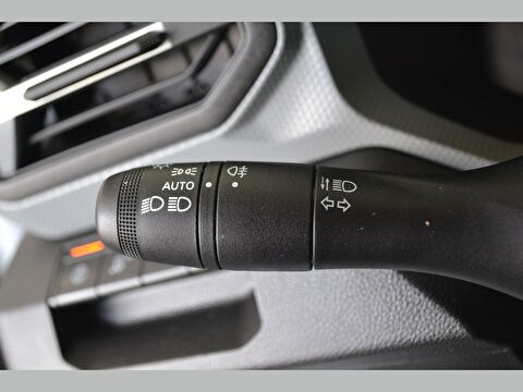 renault, duster, 1.2 mhev evolution advanced 4x4 (mild hybrid), manuel, benzin 2.el otomobil | renew 31