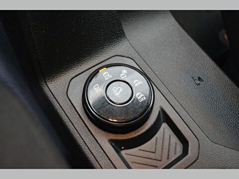 renault, duster, 1.2 mhev evolution advanced 4x4 (mild hybrid), manuel, benzin 2.el otomobil | renew 29