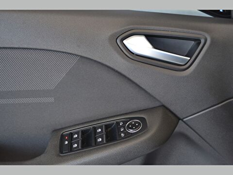 renault, clio, 1.0 tce techno esprit alpine x-tronic, otomatik, benzin 2.el otomobil | renew 29