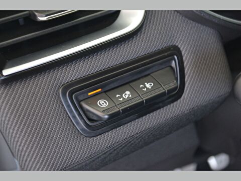 renault, clio, 1.0 tce techno esprit alpine x-tronic, otomatik, benzin 2.el otomobil | renew 27